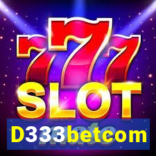 D333betcom