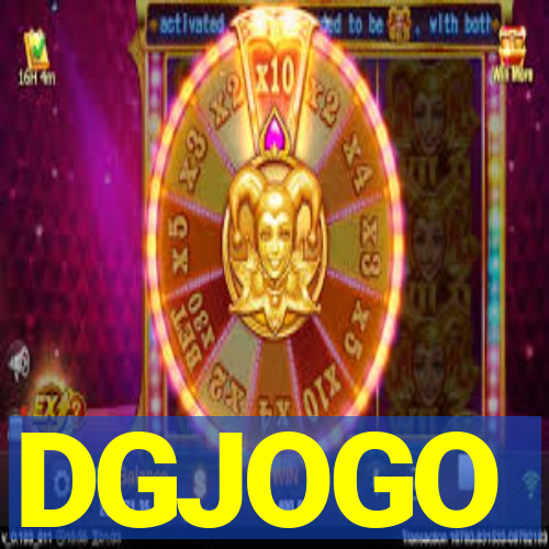 DGJOGO