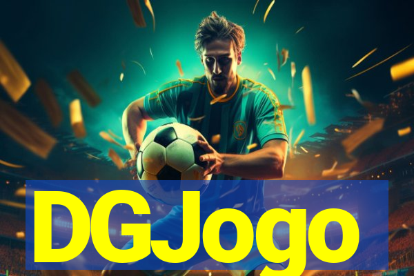 DGJogo