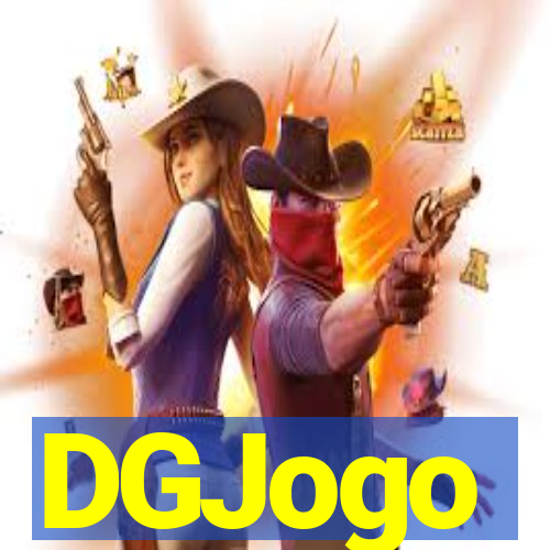 DGJogo