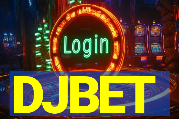 DJBET