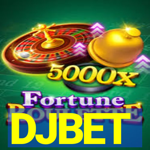 DJBET