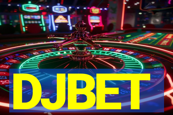 DJBET