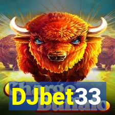 DJbet33