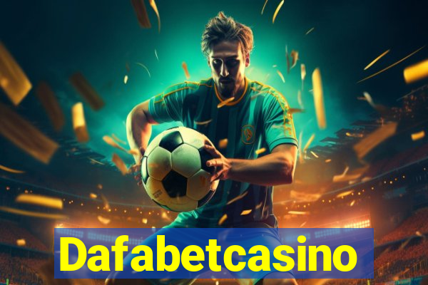 Dafabetcasino