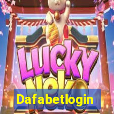 Dafabetlogin