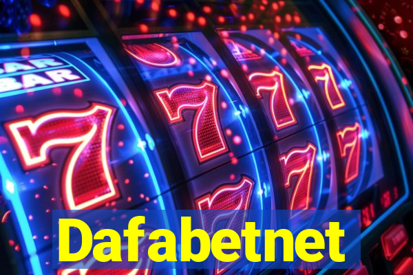 Dafabetnet