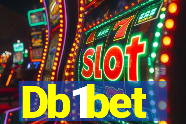 Db1bet