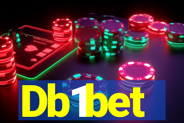 Db1bet