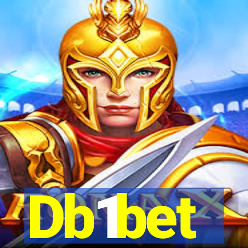 Db1bet