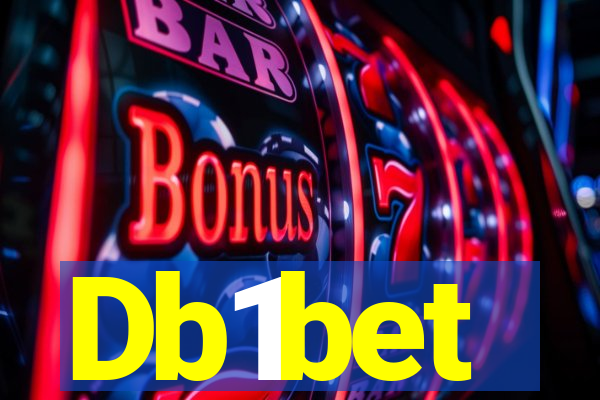 Db1bet