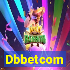 Dbbetcom