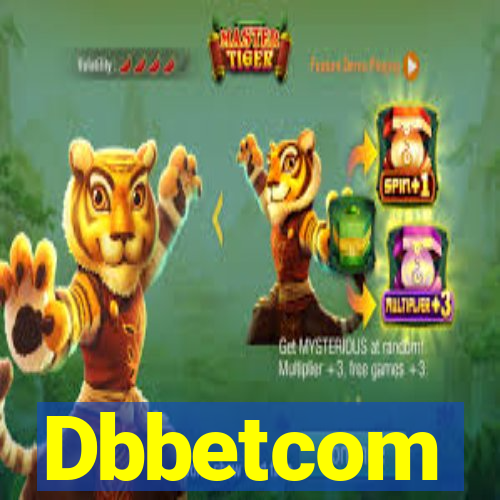 Dbbetcom