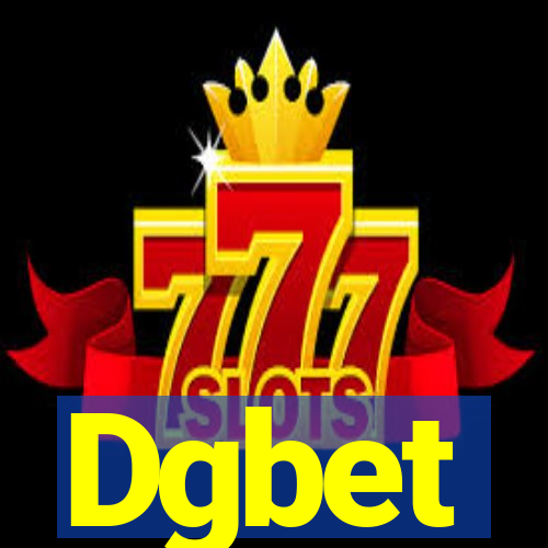 Dgbet