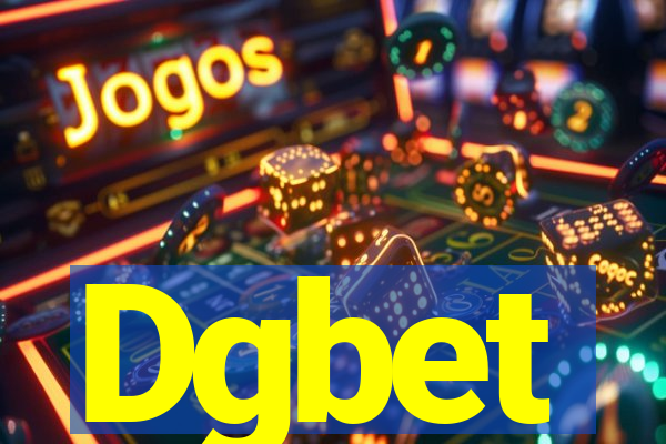 Dgbet