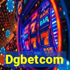 Dgbetcom