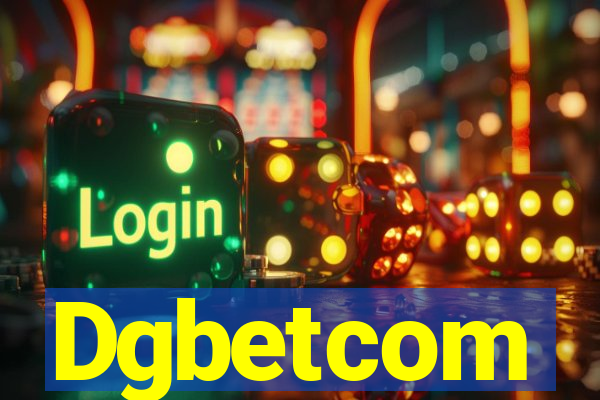 Dgbetcom