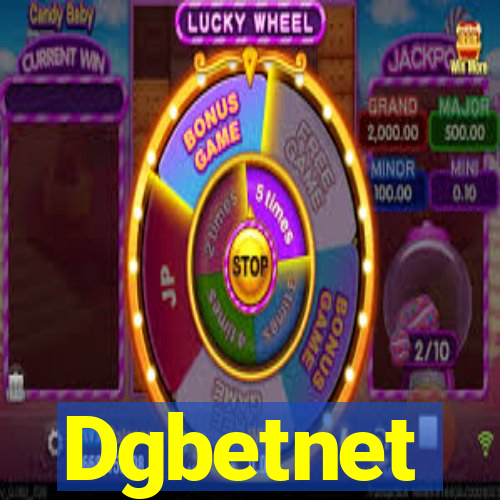 Dgbetnet