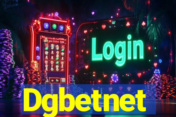 Dgbetnet