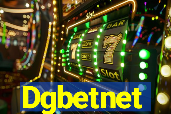 Dgbetnet