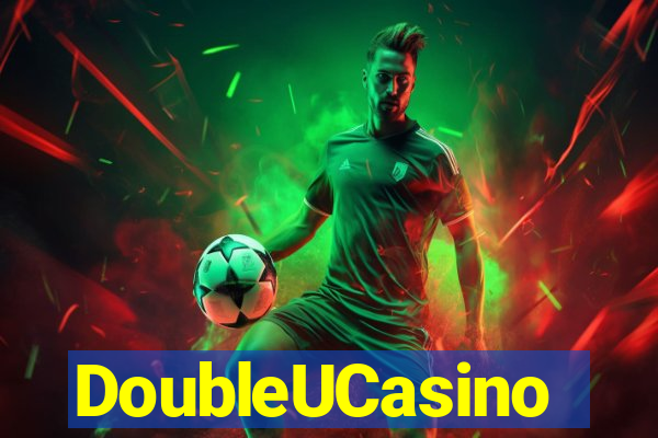 DoubleUCasino