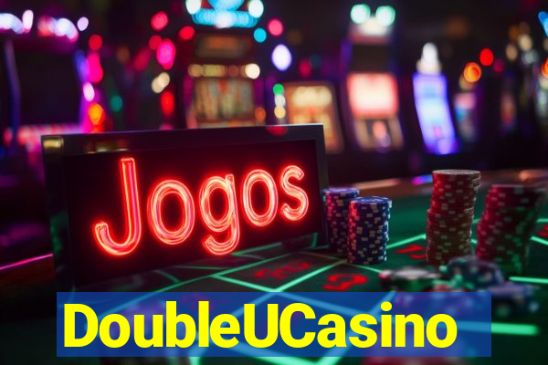 DoubleUCasino