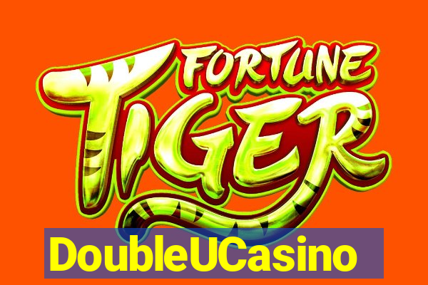 DoubleUCasino