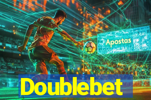 Doublebet