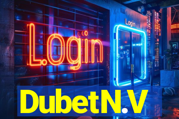 DubetN.V