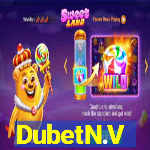 DubetN.V