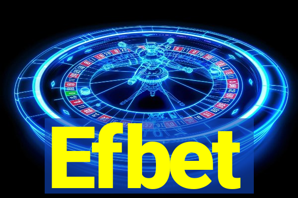 Efbet