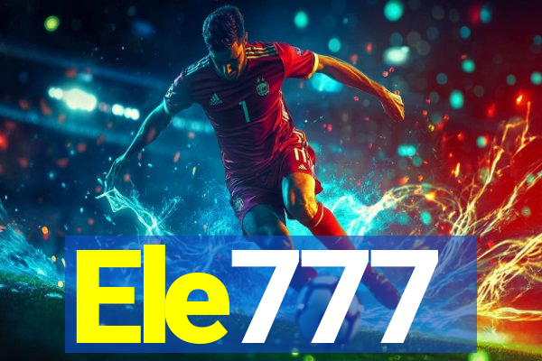 Ele777