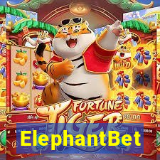 ElephantBet