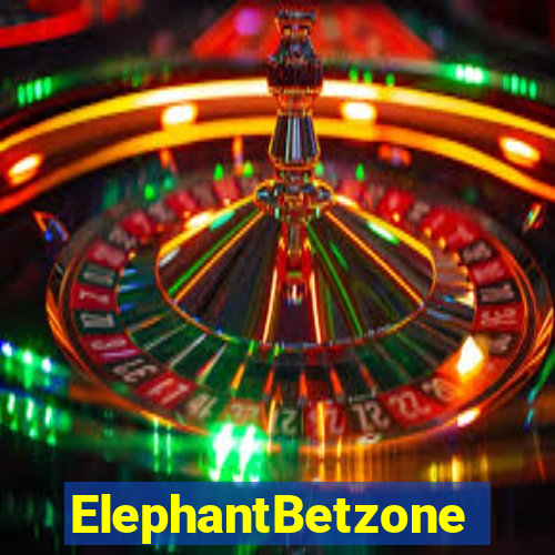 ElephantBetzone