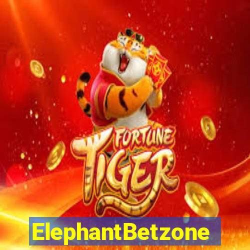 ElephantBetzone