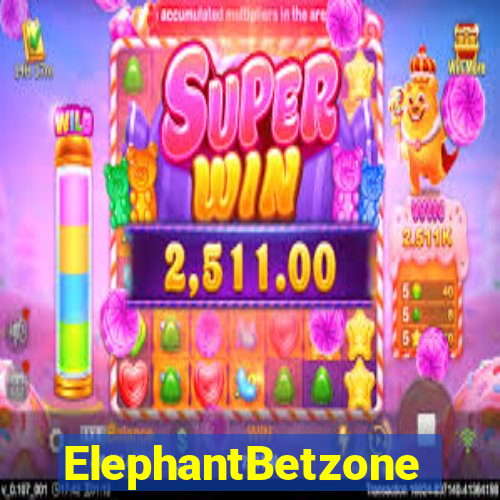 ElephantBetzone