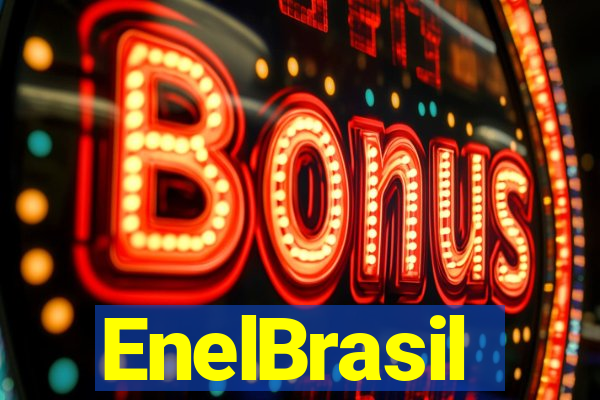 EnelBrasil