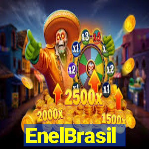 EnelBrasil