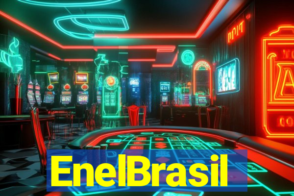 EnelBrasil