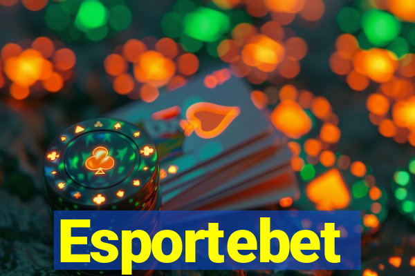 Esportebet