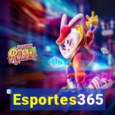 Esportes365