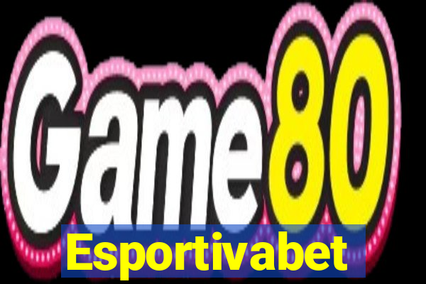 Esportivabet