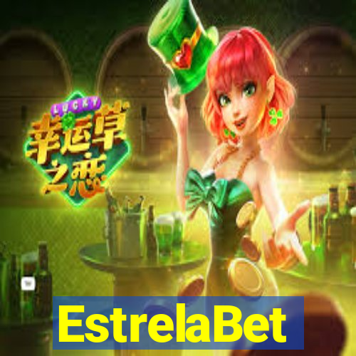 EstrelaBet