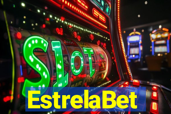 EstrelaBet