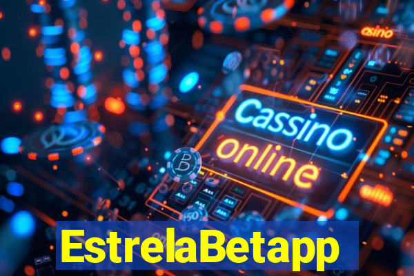 EstrelaBetapp