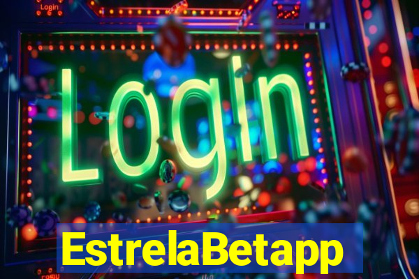 EstrelaBetapp