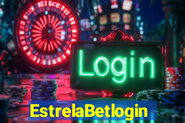 EstrelaBetlogin