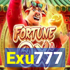 Exu777