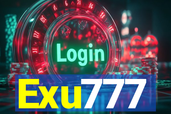 Exu777