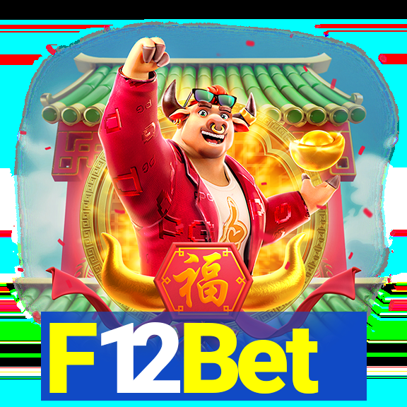 F12Bet